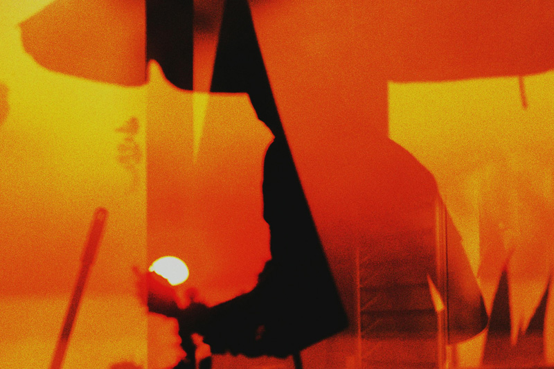 企业网站设计的导航和搜索功能优化