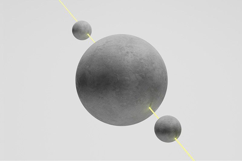 做一套创意型网站，建设步骤都有什么