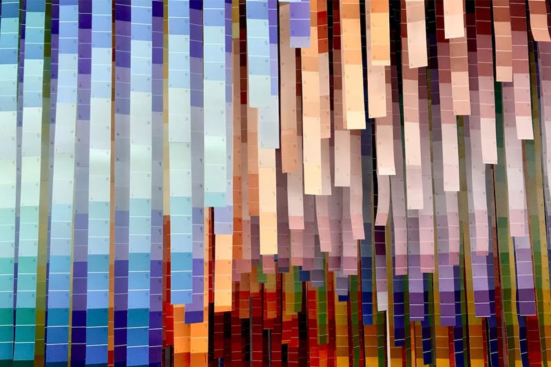 在清远，外贸B2C电商网站开发制作找哪家好