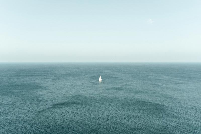 在佛山创业，想免费建立一个企业网站应该了解多少