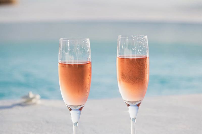 wordpress是什么？如何用这个建常见的企业网站