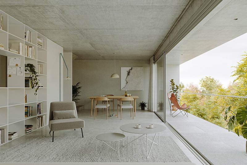 如何用Wix制作网站