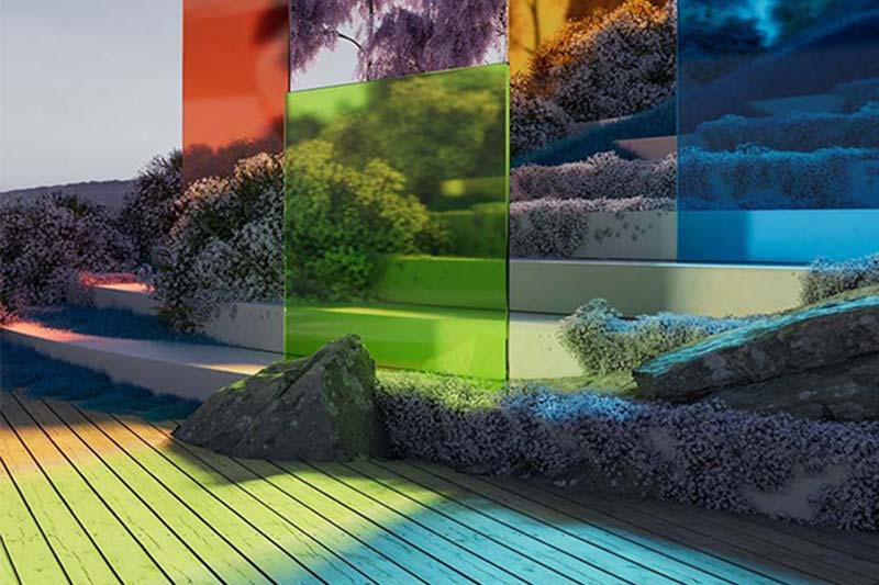 如何创建属于自己的网站