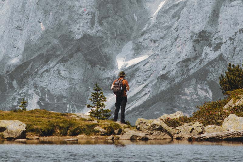 如何建立微网站